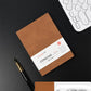 A6 Notebook 160-pages Plus Super Thick Notepad Custom Stationery Diary Notebook