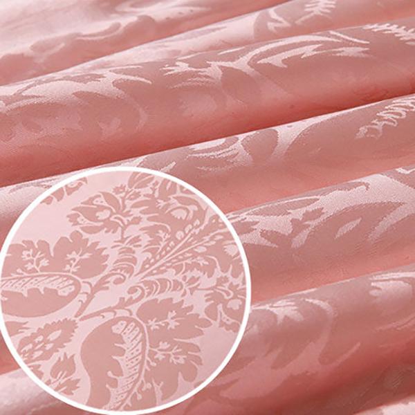 Silk Quilt 100% Mulberry Silk Cotton Quilt Winter Thickening Dormitory Single Warm Winter Quilt Core Double Air-conditioned Quilt