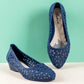 Sandals Female Summer Wear Student Trend Roman Fashion Hole Single Shoes Wedge Harajuku Style