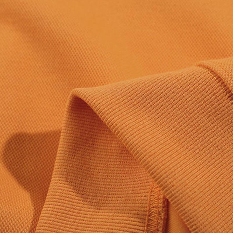 Vintage Women Sweatshirt Ultra Simple Sleeve Contrast Line Design Embroidery Crew Neck Loose Casual Sweatshirt