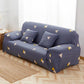 Universal All-inclusive Sofa Cover Custom-made Elastic Sofa Dust Cover Single Combination Sofa Towel Full Cover Multicolor