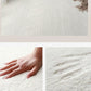 Super Soft Fluffy Carpet Living Room Bedroom Bedside Blanket Office Room Floor Mats Can Be Washed