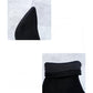 Fashion Women Boots Pointed Toe Elastic Ankle Boots Heels Shoes Spring Autumn Winter Female Socks Boots