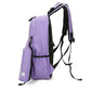 School Bag Female Elementary School Junior High School Student Campus Girl Backpack Cute All-match Large-capacity Backpack
