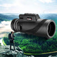 Monoculars HD Monoculars Auto Zoom Outdoor Hunting Night Vision Monoculars Support Mobile Phone Photography