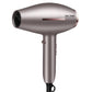 1200W Inverter Hair Dryer Set High Power Blue Care Hot/cold Hair Dryer Barber Equipment for Home Hair Salon