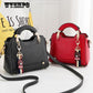 Handbag Fashion Ladies Casual Shoulder Bag Messenger Bag Handbag Summer Wild