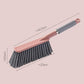Bed Brush Cleaning Brush Broom Bristles Mane Dusting Sofa Bed Sheet Sweep Bed Brushes 40.5*8.5cm