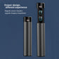 Bluetooth Earphones Mini LED Display Headphone Stero Sound 3500mah Power Bank Sport Wireless Headset