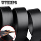 Fashion Mens Leather Belts Designer Leather Business Luxury Belts Cow Leather Belt