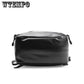 Backpack Laptop Backpack USB Charging Backpack Travel Daypacks Male Bookbag Leisure Backpack