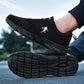 38-45 Couples Low-top Sneakers Men Basketball Shoes Non-slip Breathable Deodorant Running Shoes