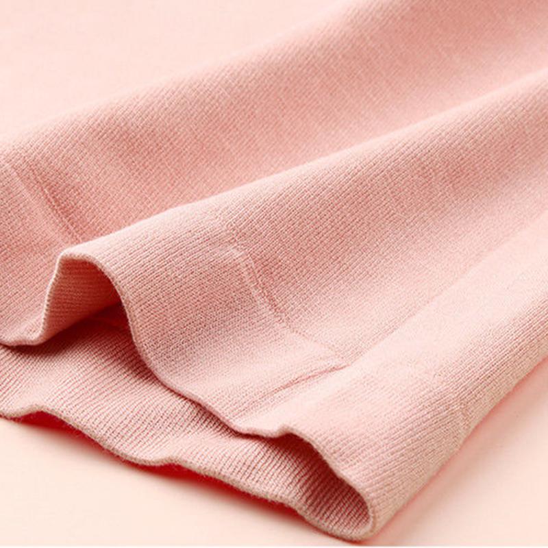 Women Winter Autumn Warm Clothes Thermal Underwear O-neck Tops Pants Female Tight Suit Thicken Comfortable Long Sleeve High Elasticity Slim Tracksuit