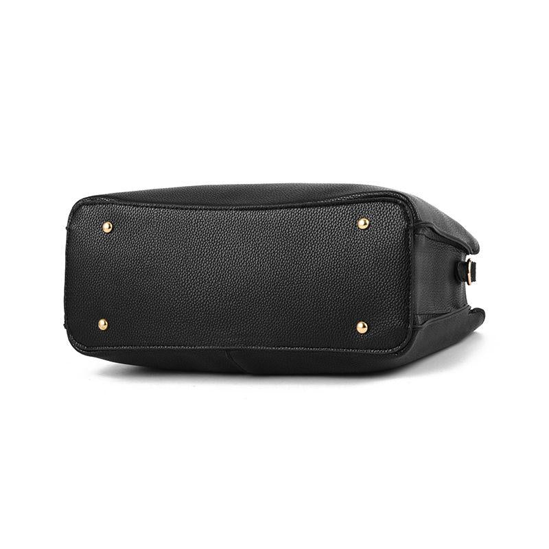 Women Handbags Fashion Handbags Totes Bag Leather Design Shoulder Bag Fashion Female Messenger Bag