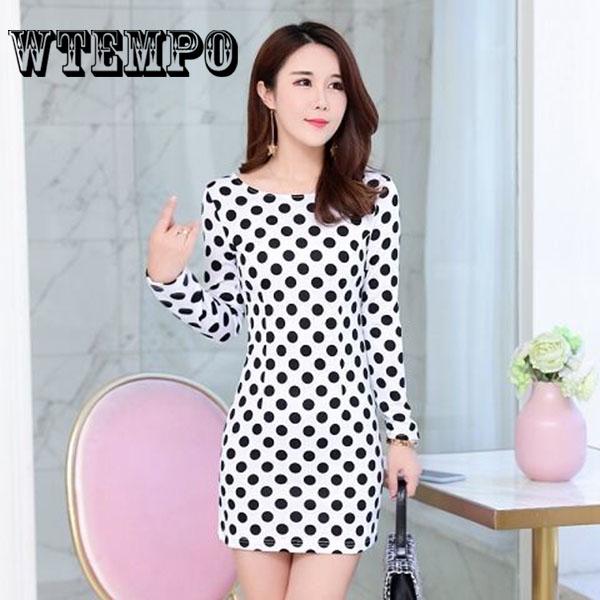 Checks Flared  Leisure Vintage Dresses 2019 Summer Women Casual Shirt Dress knee-length Dress