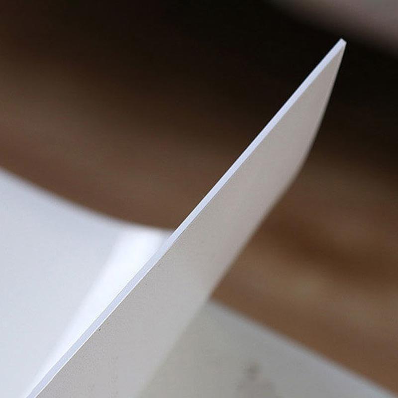 Pvc Waterproof Anti-scald and Oil-proof Soft Glass Coffee Table Mat Tablecloth Desktop Protective Film TV Cabinet Desk Table Mat