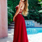 2019 Women Summer Strap Backless Boho Long Maxi Dress Bandage Irregular Evening Party Beach