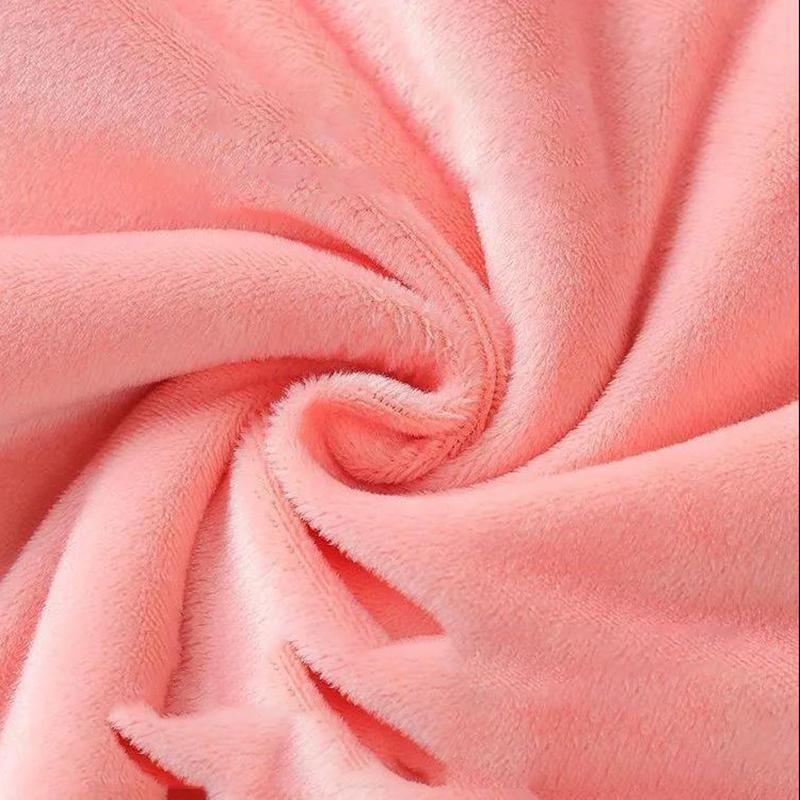 Thermal Underwear Women Plus Velvet Thickening Winter Outer Wear Sexy All-match High-end Vest Women All-in-one Slim Bottoming Shirt