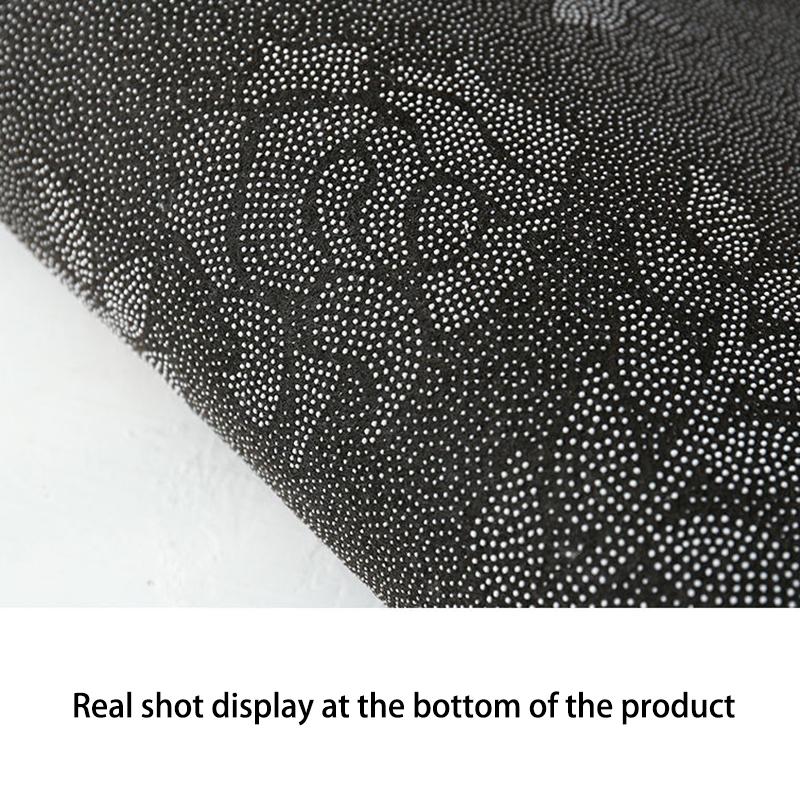 Super Soft Fluffy Carpet Living Room Bedroom Bedside Blanket Office Room Floor Mats Can Be Washed