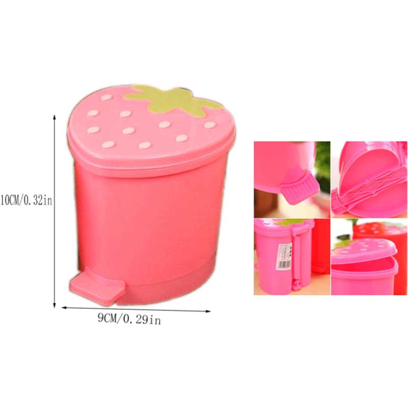 12 Packs Parrot Bird Toy Combination Set Product Ring Skateboard Cart Ball Bite Training Interactive Equipment