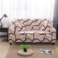 Sofa Cushion Four Seasons Universal Non-slip Sofa Cover Full Set of Nordic Simple Cushion Cover Cloth Towel