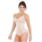 Explosion Models Europe and The United States, The Waist, Hips, Body, Body Fat, Big Size, Corset