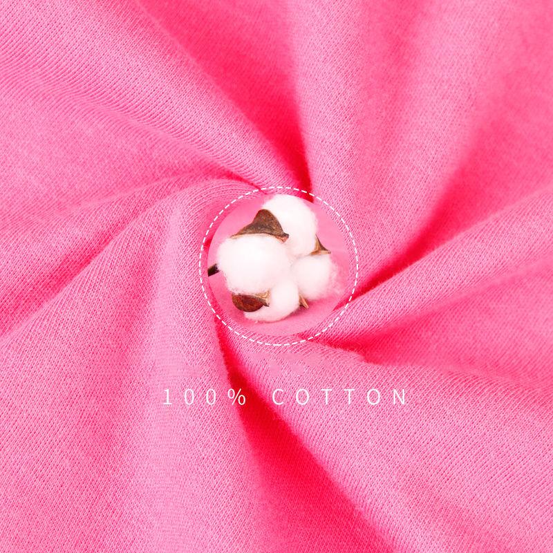 Women Long Sleeve Thermal Underwear Women Winter Thicken Tight Suit Sexy Pajamas Autumn Windproof Soft Lining Slim Body Comfortable Breathable Student