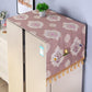 Fridge Dust Cover Washing Machine Cover Household Dust Proof Covers with Storage Pockets