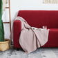 Elastic Stretch Sofa Covers all-inclusive Couch cover Sofa Slipcover Furniture Cover 1/2/3/4-seater