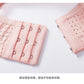 Thin Lace Hollow Comfortable Breathable Skin-Friendly Gathering No Steel Ring Women's Underwear Bra