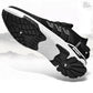 Mesh Breathable Casual Shoes Spring and Summer Sneakers Student Running Shoes