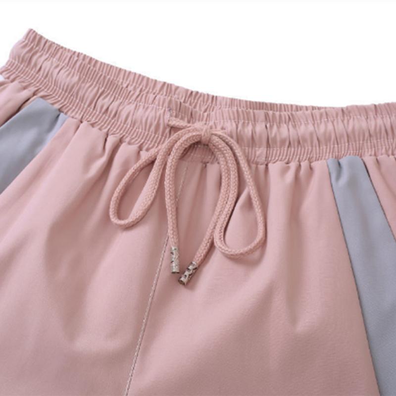 Spring and Autumn with Zipper Western Style Sports and Leisure Suit Women's Temperament Large Size with Hood Loose and Thin Tooling Jacket Women