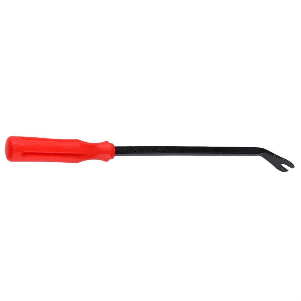MU Door Car Fastener Pliers Tool Panel Remover Interior Clip Decoration Two Sizes Available