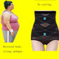 Body Abdomen Underwear Women Postpartum Sculpting High Waist Slimming Hips Underwear Thin Section