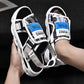 Sandals Men's Summer Men's Beach Shoes Breathable Non-slip Wear-resistant Soft Bottom Men's Dual-use Sandals and Slippers