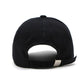 Fashion Embroidery Tiger Cool Baseball Cap Snapback Hat Hip Hop Cap Casual Sun Hat Casquette Homme G