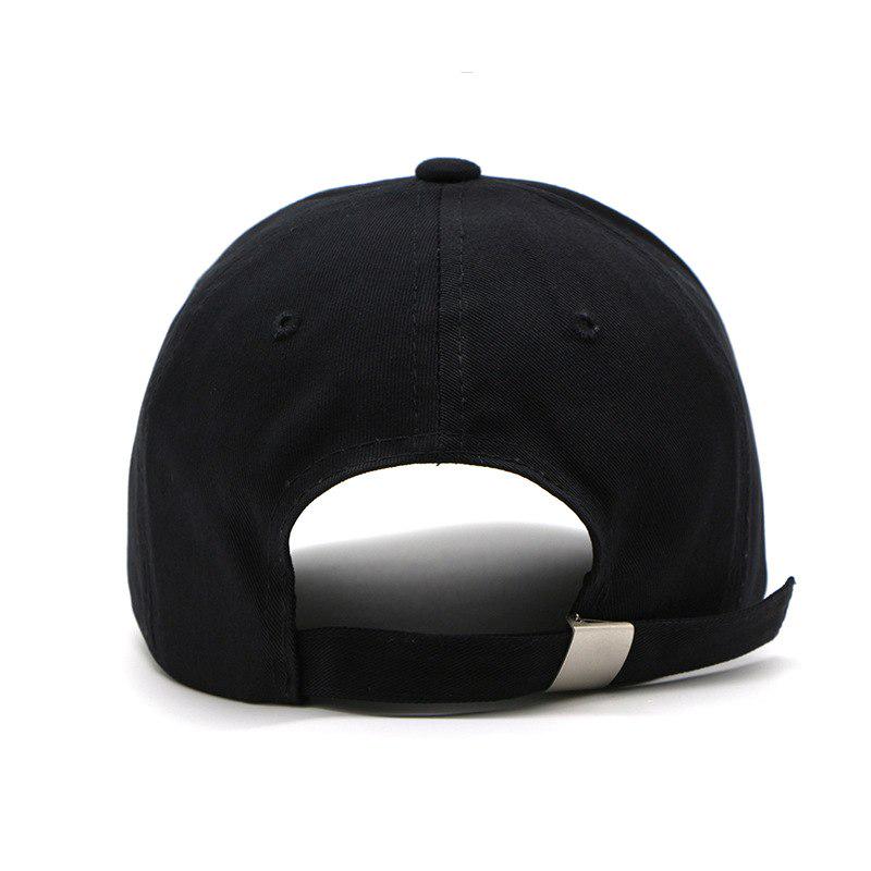 Fashion Embroidery Tiger Cool Baseball Cap Snapback Hat Hip Hop Cap Casual Sun Hat Casquette Homme G