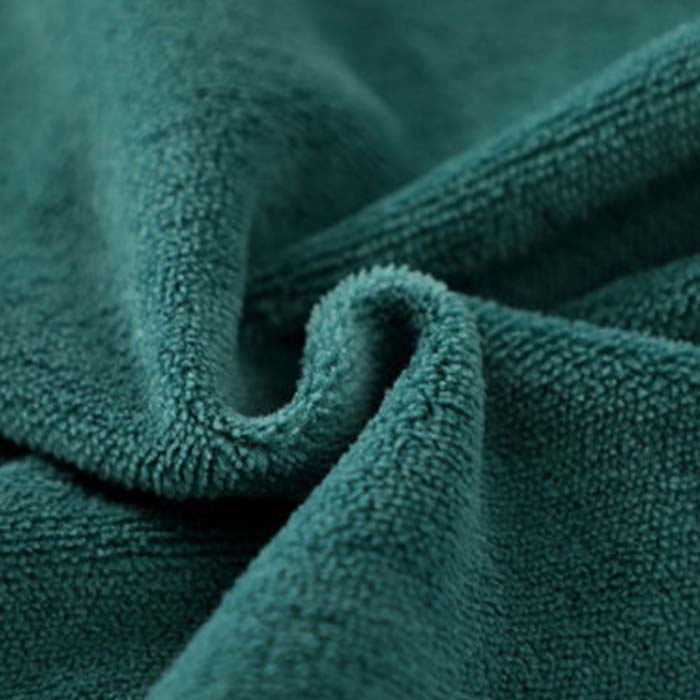 Thickened Milk Velvet Four-piece Bed Skirt Quilt Cover Pillowcase Plus Velvet Warmth Double-sided Quilt Cover Set Princess Celebrity Style