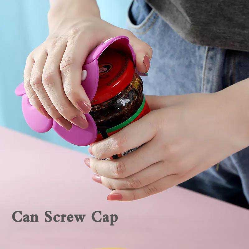 1pcs/2pcs/4pcs Cartoon Fruit Cute Table Mat Silicone Mat Non-slip Anti-scalding Coaster