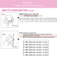 Bra Plus Size Women Gathered Sexy Bralette Wire Free Seamless Push Up Sexy Lingerie Solid Color Leopard Thin Section Underwear