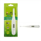 Electronic Thermometer Children Adult Infant Medical Use Thermometer Temperature Fever Measurement