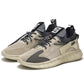 Autumn Men's Sports Shoes Korean Version of The Trend of Sports Casual Shoes Comfortable and Versatile Trend of Men's Shoes