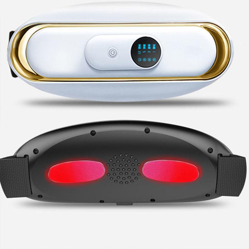 Lose Weight Lazy Body Whole Body Exercise Fitness God Equipment Home Indoor Fat-removing Machine Thin Belly Fat Burning Fat