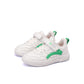 Boys Sports Spring Children Boys 12 Sports Shoes 15 Years Old Kids White Shoe Sneakers for Students