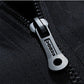 Autumn Jacket Men's Jackets Trendy Handsome Upper Clothes Grown Youth Korean Baseball Uniforms Coats
