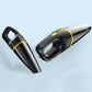 Car Vacuum Cleaner High-power Super Suction Car Dual-use Wireless Charging Small Handheld Powerful Mini Special