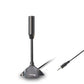 Computer Microphone Notebook Condenser Microphone Game Voice Chat Propaganda Learning Microphone