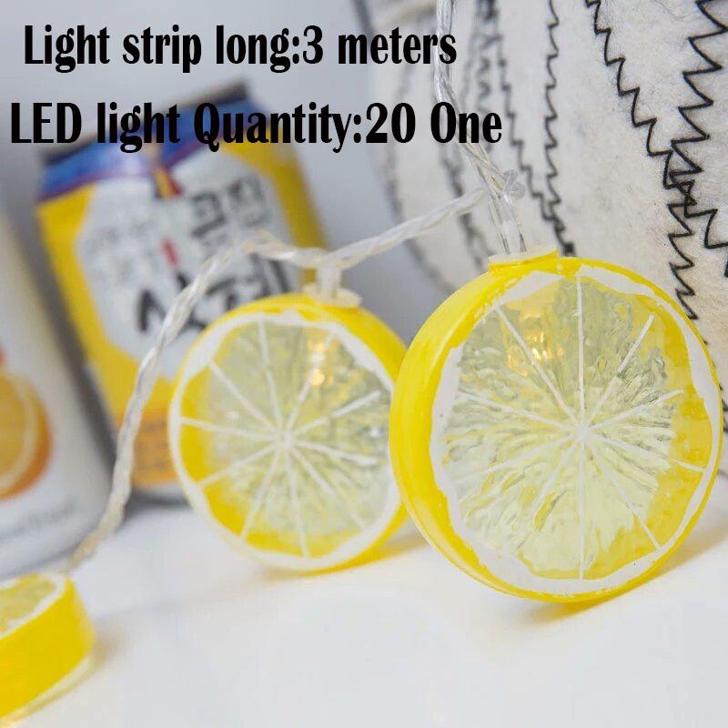 LED light Bedroom decorative light Christmas Light Outdoor LED Battery Light LED Light USB Charging