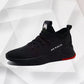 Casual Shoe Tide Joker Board Shoe Han Version Sneaker Man Runs Sport Sheet Shoe