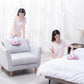 Mites Removal Instrument Household Bed Bed Mites Removal UV Sterilization and Removal of Mites Artifact Vacuum Cleaner
